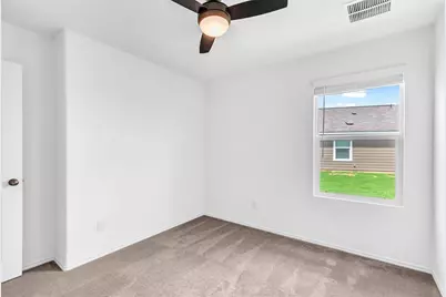 516 Rancho Del Cielo Loop, Jarrell, TX 76537 - Photo 27