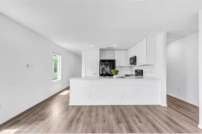 516 Rancho Del Cielo Loop, Jarrell, TX 76537 - Photo 9