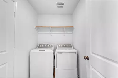 516 Rancho Del Cielo Loop, Jarrell, TX 76537 - Photo 15