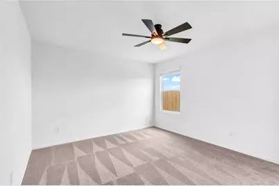 516 Rancho Del Cielo Loop, Jarrell, TX 76537 - Photo 21