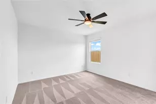 516 Rancho Del Cielo Loop, Jarrell, TX 76537 - Photo 21