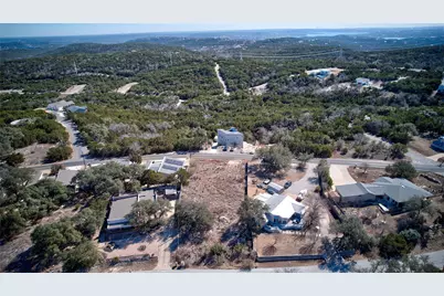 8409 Bronco Buster Trail, Lago Vista, TX 78645 - Photo 3