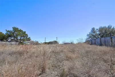 8409 Bronco Buster Trail, Lago Vista, TX 78645 - Photo 5