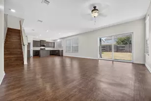 8013 Turnberry Ln, Austin, TX 78744 - Photo 7