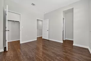 8013 Turnberry Ln, Austin, TX 78744 - Photo 25