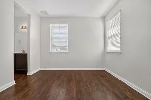 8013 Turnberry Ln, Austin, TX 78744 - Photo 31