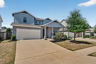 8013 Turnberry Ln, Austin, TX 78744 - Photo 3