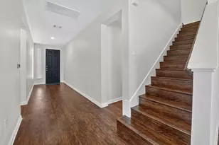 8013 Turnberry Ln, Austin, TX 78744 - Photo 5
