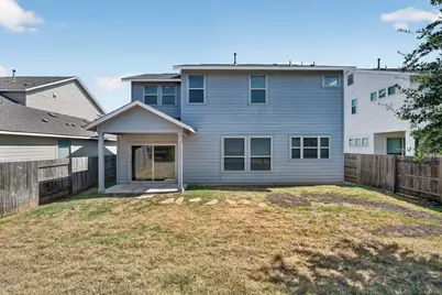 8013 Turnberry Lane, Austin, TX 78744 - Photo 39