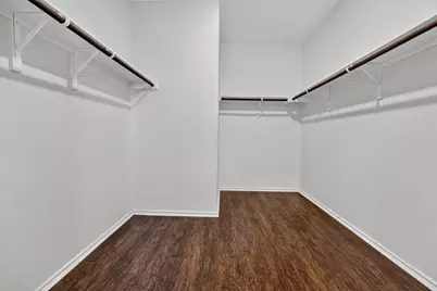 8013 Turnberry Lane, Austin, TX 78744 - Photo 17