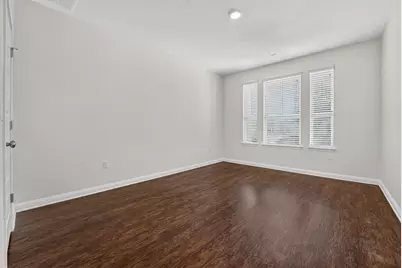 8013 Turnberry Lane, Austin, TX 78744 - Photo 23