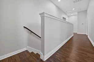 8013 Turnberry Ln, Austin, TX 78744 - Photo 33