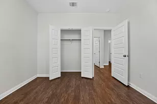 8013 Turnberry Ln, Austin, TX 78744 - Photo 21