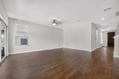8013 Turnberry Lane, Austin, TX 78744 - Photo 13