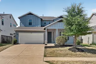 8013 Turnberry Ln, Austin, TX 78744 - Photo 1