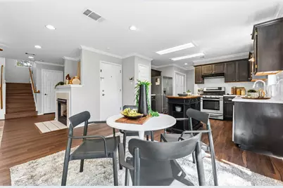 4609 Walsall Loop, Austin, TX 78749 - Photo 9