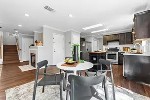 4609 Walsall Loop, Austin, TX 78749 - Photo 9