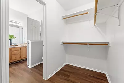 4609 Walsall Loop, Austin, TX 78749 - Photo 21