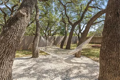 4609 Walsall Loop, Austin, TX 78749 - Photo 35