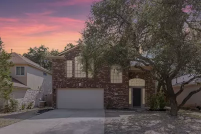 4609 Walsall Loop, Austin, TX 78749 - Photo 39