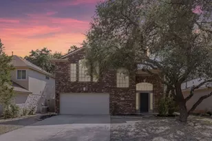4609 Walsall Loop, Austin, TX 78749 - Photo 39