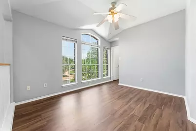 4609 Walsall Loop, Austin, TX 78749 - Photo 23