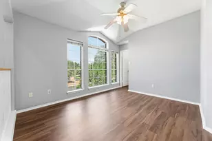 4609 Walsall Loop, Austin, TX 78749 - Photo 23