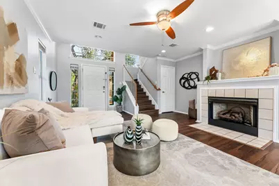 4609 Walsall Loop, Austin, TX 78749 - Photo 7