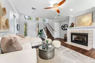 4609 Walsall Loop, Austin, TX 78749 - Photo 7
