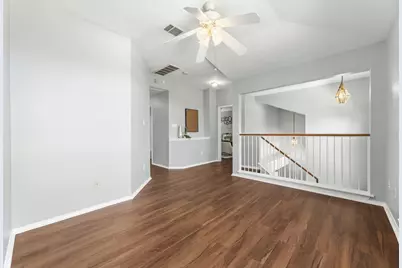 4609 Walsall Loop, Austin, TX 78749 - Photo 25