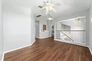 4609 Walsall Loop, Austin, TX 78749 - Photo 25