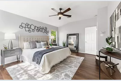 4609 Walsall Loop, Austin, TX 78749 - Photo 17