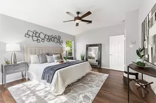 4609 Walsall Loop, Austin, TX 78749 - Photo 17