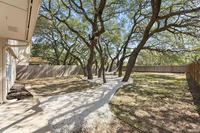 4609 Walsall Loop, Austin, TX 78749 - Photo 33
