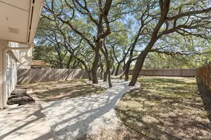 4609 Walsall Loop, Austin, TX 78749 - Photo 33