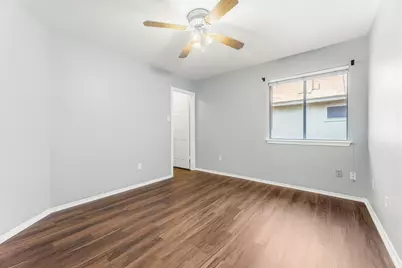 4609 Walsall Loop, Austin, TX 78749 - Photo 29