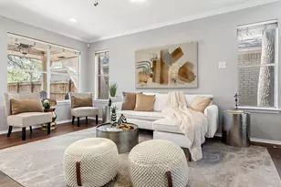 4609 Walsall Loop, Austin, TX 78749 - Photo 5