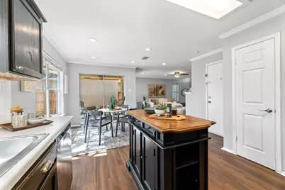 4609 Walsall Loop, Austin, TX 78749 - Photo 11