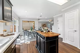 4609 Walsall Loop, Austin, TX 78749 - Photo 11