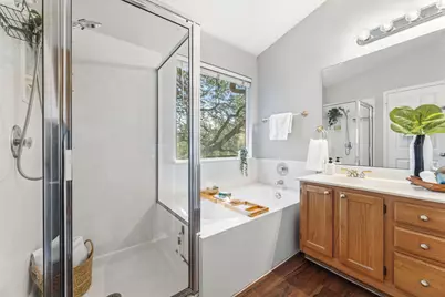 4609 Walsall Loop, Austin, TX 78749 - Photo 19
