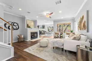 4609 Walsall Loop, Austin, TX 78749 - Photo 3