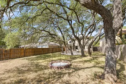 4609 Walsall Loop, Austin, TX 78749 - Photo 37