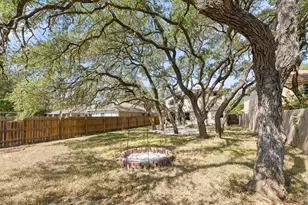 4609 Walsall Loop, Austin, TX 78749 - Photo 37