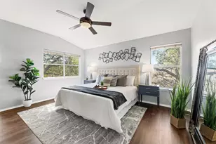 4609 Walsall Loop, Austin, TX 78749 - Photo 15