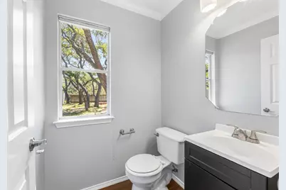 4609 Walsall Loop, Austin, TX 78749 - Photo 13