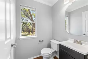 4609 Walsall Loop, Austin, TX 78749 - Photo 13