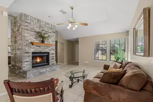 1001 Cedar Falls St, Round Rock, TX 78681 - Photo 1