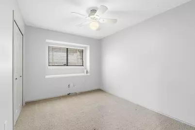 1001 Cedar Falls Street, Round Rock, TX 78681 - Photo 17