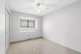 1001 Cedar Falls St, Round Rock, TX 78681 - Photo 17