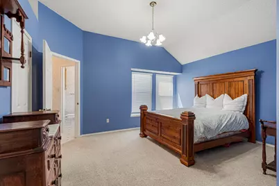 1001 Cedar Falls Street, Round Rock, TX 78681 - Photo 9